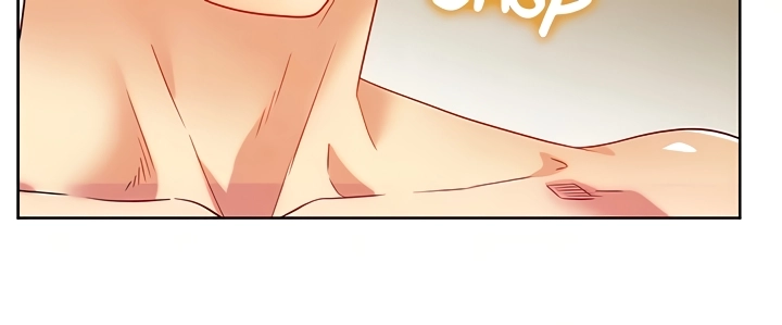 My Wife’s Friend Chapter 75 - HolyManga.Net