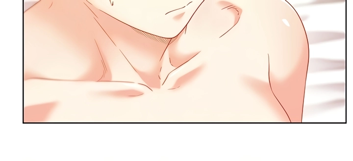 My Wife’s Friend Chapter 75 - HolyManga.Net