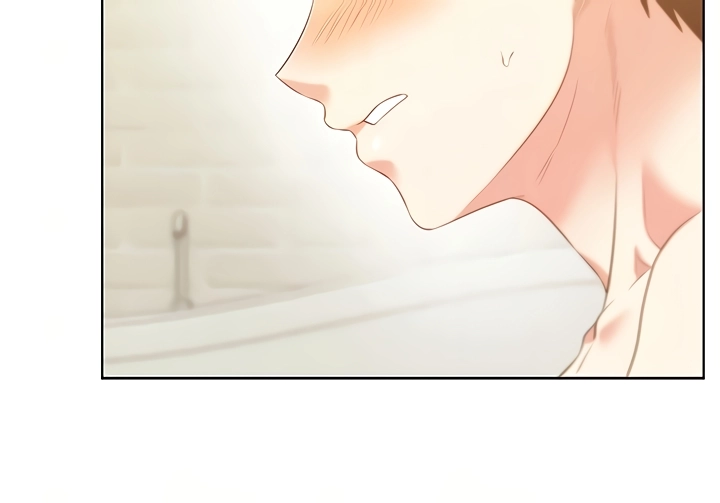My Wife’s Friend Chapter 75 - HolyManga.Net