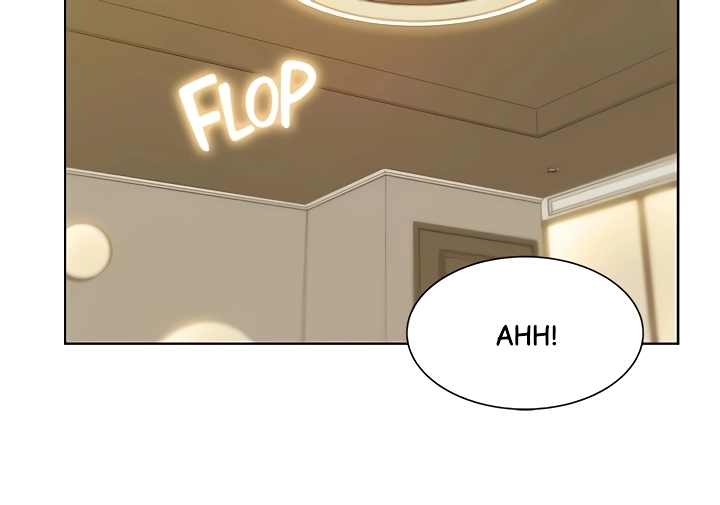 My Wife’s Friend Chapter 75 - HolyManga.Net