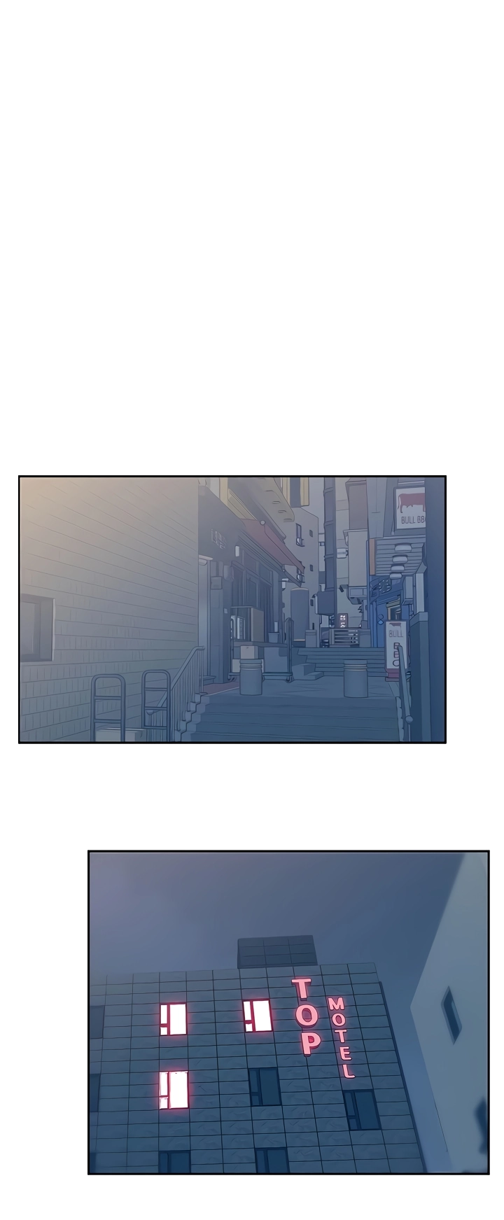 My Wife’s Friend Chapter 75 - HolyManga.Net