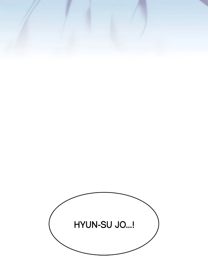My Wife’s Friend Chapter 76 - HolyManga.Net
