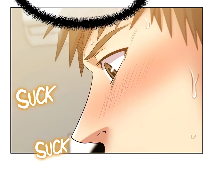 My Wife’s Friend Chapter 76 - HolyManga.Net