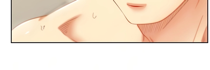 My Wife’s Friend Chapter 76 - HolyManga.Net