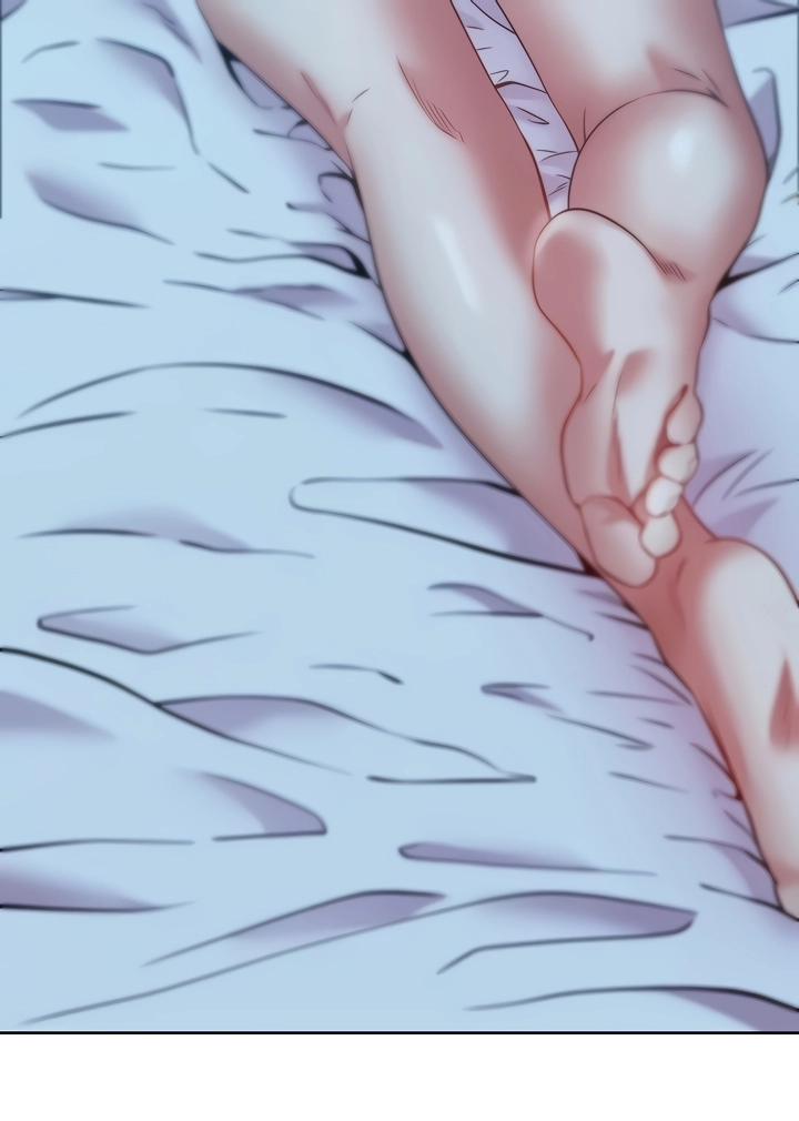 My Wife’s Friend Chapter 76 - HolyManga.Net