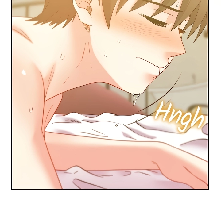 My Wife’s Friend Chapter 76 - HolyManga.Net