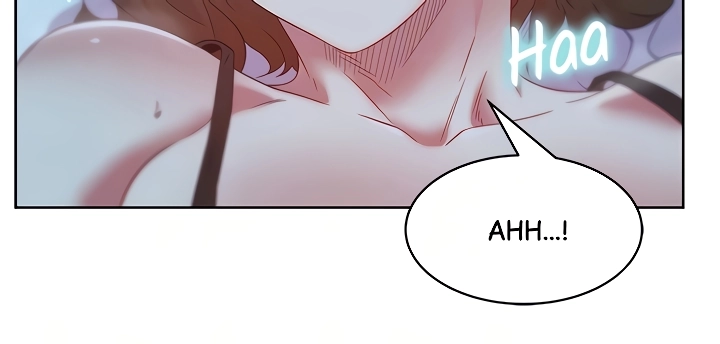 My Wife’s Friend Chapter 76 - HolyManga.Net