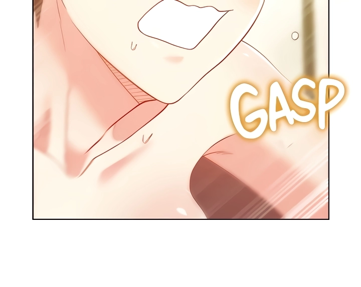 My Wife’s Friend Chapter 76 - HolyManga.Net