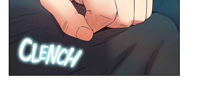 My Wife’s Friend Chapter 77 - HolyManga.Net