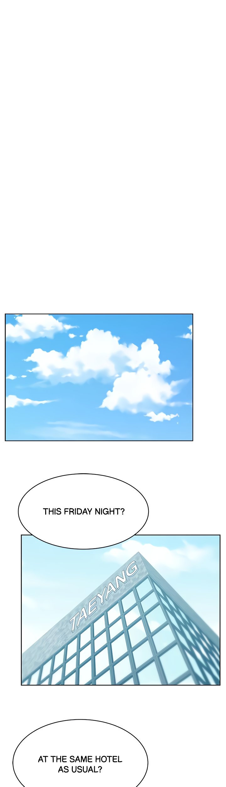 My Wife’s Friend Chapter 77 - HolyManga.Net