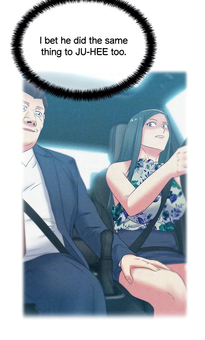 My Wife’s Friend Chapter 77 - HolyManga.Net