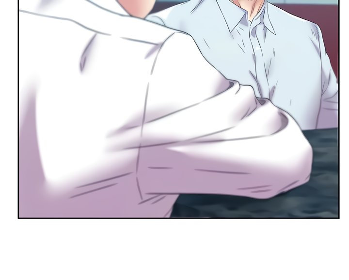 My Wife’s Friend Chapter 77 - HolyManga.Net