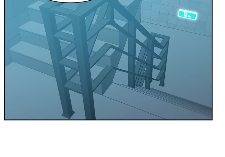 My Wife’s Friend Chapter 78 - HolyManga.Net