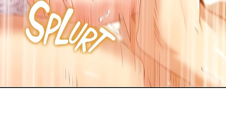 My Wife’s Friend Chapter 78 - HolyManga.Net