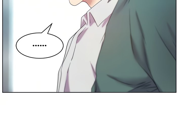 My Wife’s Friend Chapter 78 - HolyManga.Net
