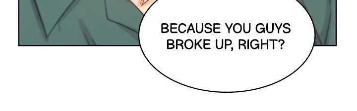 My Wife’s Friend Chapter 78 - HolyManga.Net