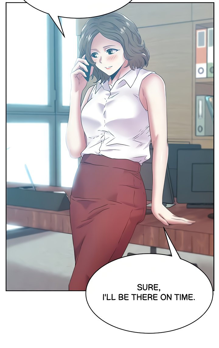 My Wife’s Friend Chapter 78 - HolyManga.Net