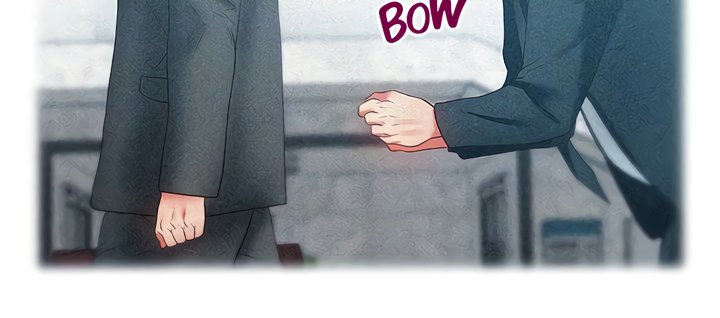 My Wife’s Friend Chapter 78 - HolyManga.Net