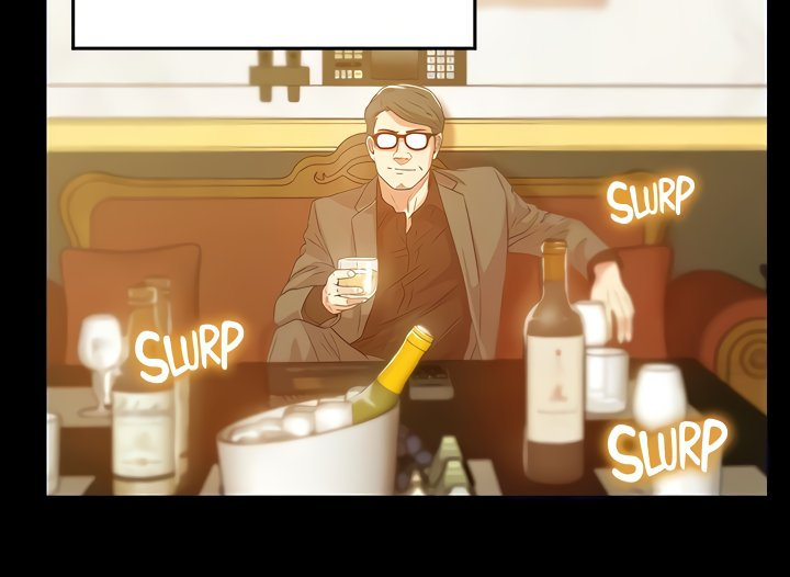 My Wife’s Friend Chapter 78 - HolyManga.Net