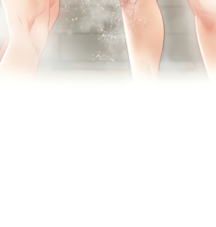 My Wife’s Friend Chapter 78 - HolyManga.Net