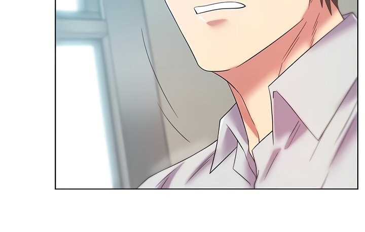 My Wife’s Friend Chapter 78 - HolyManga.Net
