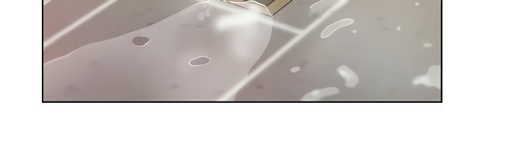 My Wife’s Friend Chapter 79 - HolyManga.Net