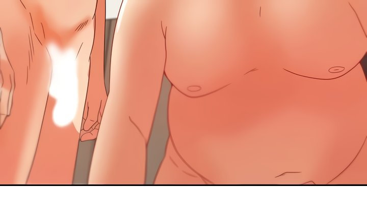 My Wife’s Friend Chapter 79 - HolyManga.Net