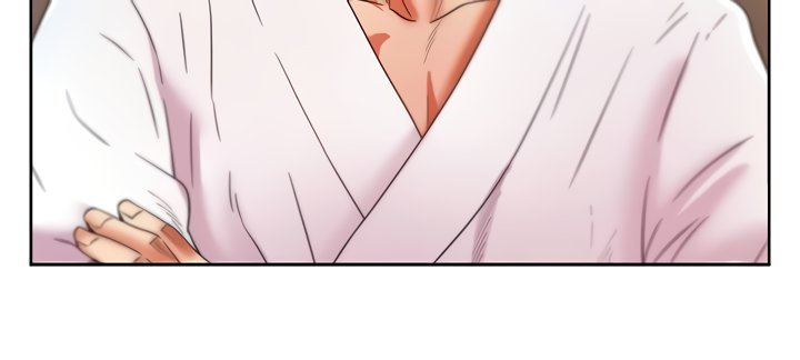 My Wife’s Friend Chapter 79 - HolyManga.Net