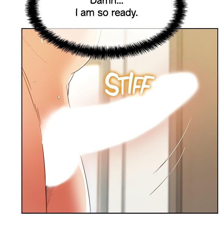 My Wife’s Friend Chapter 79 - HolyManga.Net