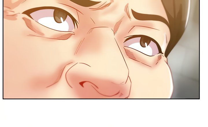 My Wife’s Friend Chapter 79 - HolyManga.Net