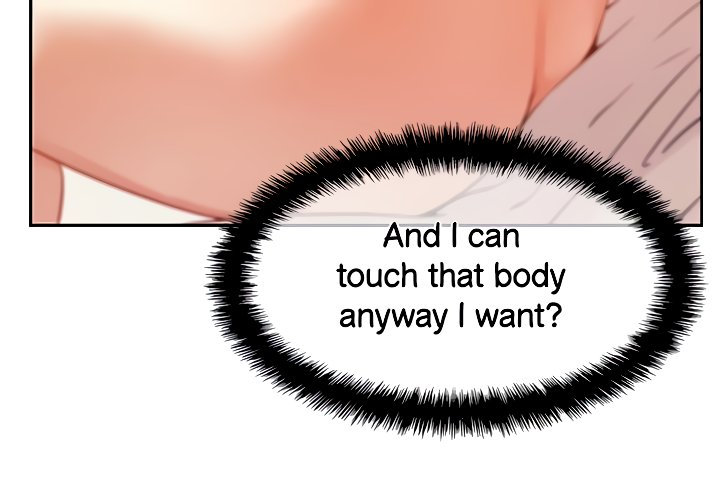 My Wife’s Friend Chapter 79 - HolyManga.Net