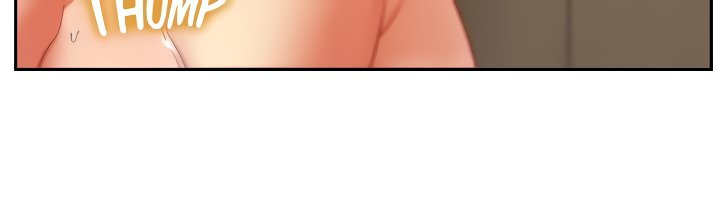 My Wife’s Friend Chapter 79 - HolyManga.Net