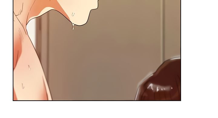 My Wife’s Friend Chapter 80 - HolyManga.Net