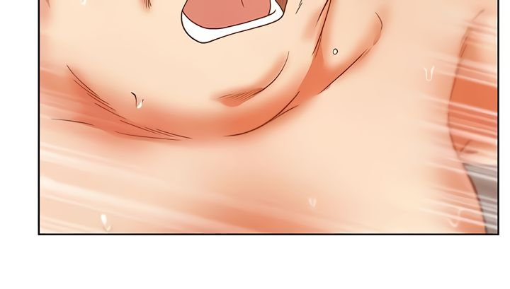My Wife’s Friend Chapter 80 - HolyManga.Net