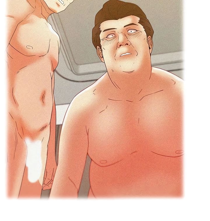 My Wife’s Friend Chapter 80 - HolyManga.Net