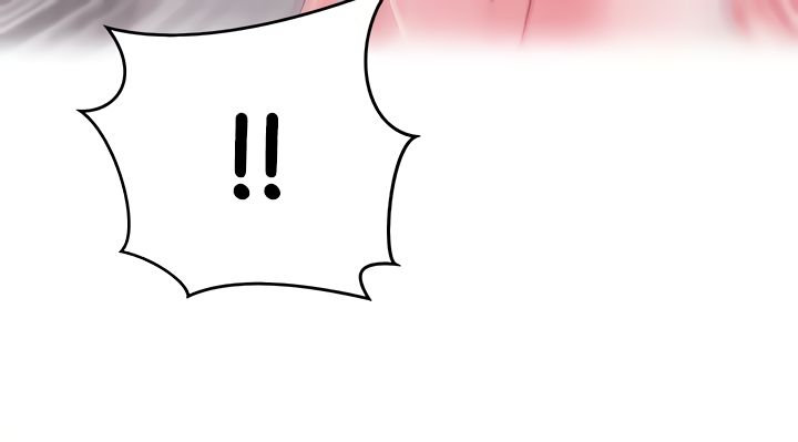 My Wife’s Friend Chapter 80 - HolyManga.Net