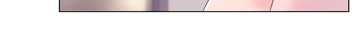 My Wife’s Friend Chapter 80 - HolyManga.Net
