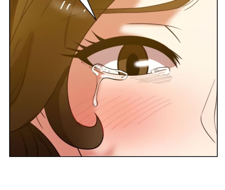 My Wife’s Friend Chapter 80 - HolyManga.Net