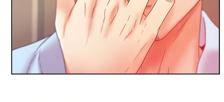 My Wife’s Friend Chapter 80 - HolyManga.Net