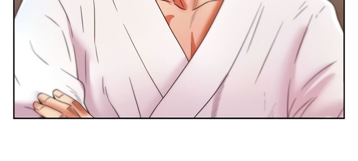 My Wife’s Friend Chapter 80 - HolyManga.Net