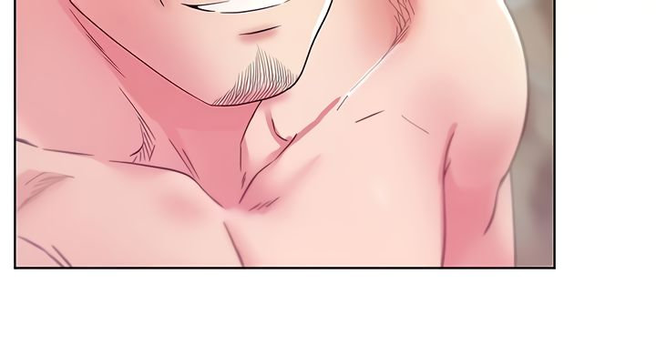 My Wife’s Friend Chapter 80 - HolyManga.Net
