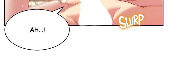 My Wife’s Friend Chapter 81 - HolyManga.Net