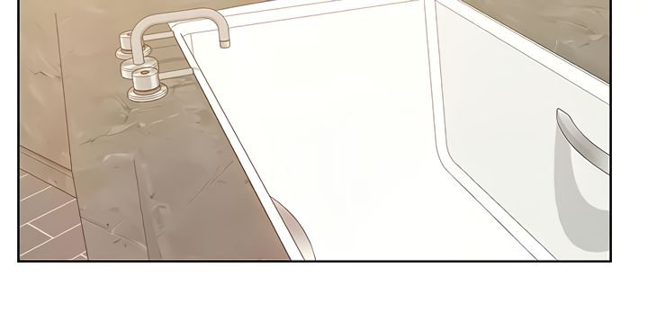 My Wife’s Friend Chapter 81 - HolyManga.Net