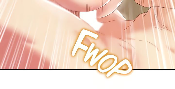 My Wife’s Friend Chapter 81 - HolyManga.Net