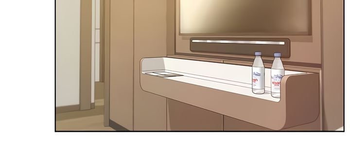 My Wife’s Friend Chapter 81 - HolyManga.Net