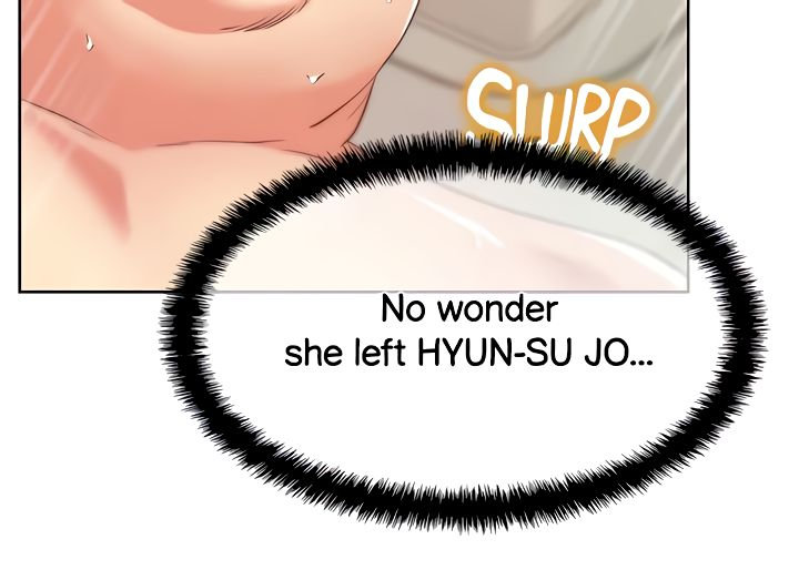 My Wife’s Friend Chapter 81 - HolyManga.Net