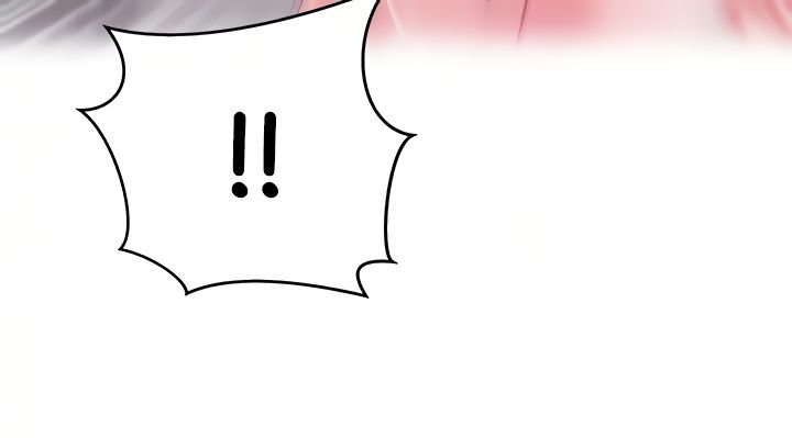 My Wife’s Friend Chapter 81 - HolyManga.Net
