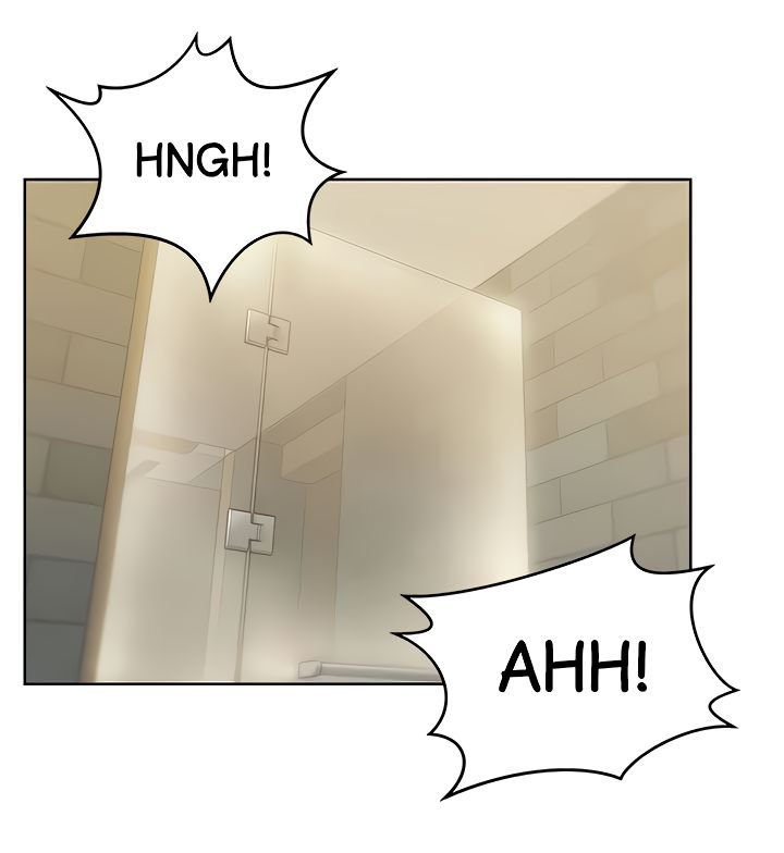 My Wife’s Friend Chapter 81 - HolyManga.Net