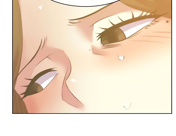 My Wife’s Friend Chapter 82 - HolyManga.Net