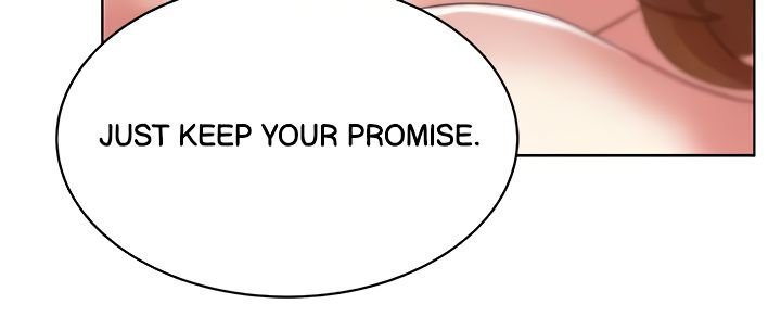 My Wife’s Friend Chapter 82 - HolyManga.Net